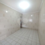 Sobrado à venda com 2 quartos em Ermelino Matarazzo, São Paulo, SP