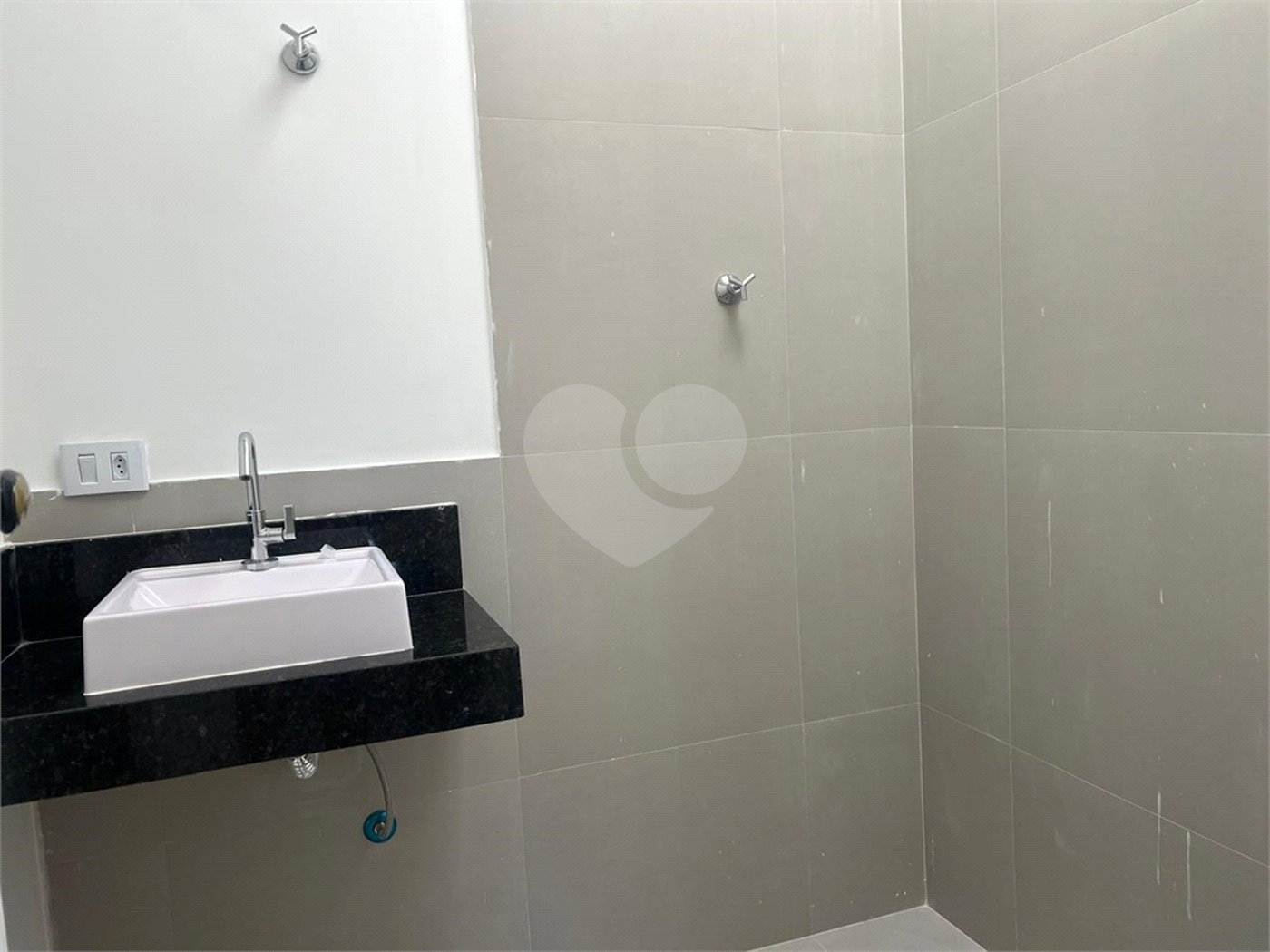 Sobrado à venda com 3 quartos, sendo 1 suíte, em Casa Verde, São Paulo, SP