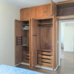 Apartamento com 2 dormitórios à venda, 62 m² por R$ 520.000,00 - Gonzaga - Santos/SP