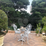 Sobrado à venda com 3 quartos, sendo 1 suíte, em Jardim São Paulo(zona Norte), São Paulo, SP