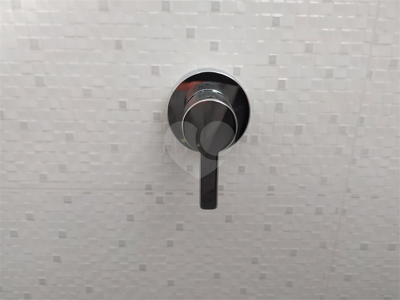 Apartamento totalmente reformado, nunca habitado, tipo loft para venda no Bom Retiro