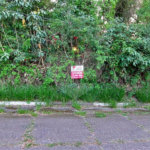 Terreno à venda no condomínio Sausalito, Mairiporã - SP