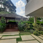 Apartamento à venda com 2 quartos, sendo 1 suíte, em Tucuruvi, São Paulo, SP