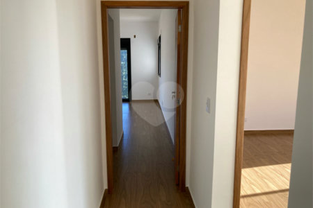 Casa à venda com 4 quartos, sendo 3 suítes,  no condomínio Reserva Granja Anita, Mogi das Cruzes - SP