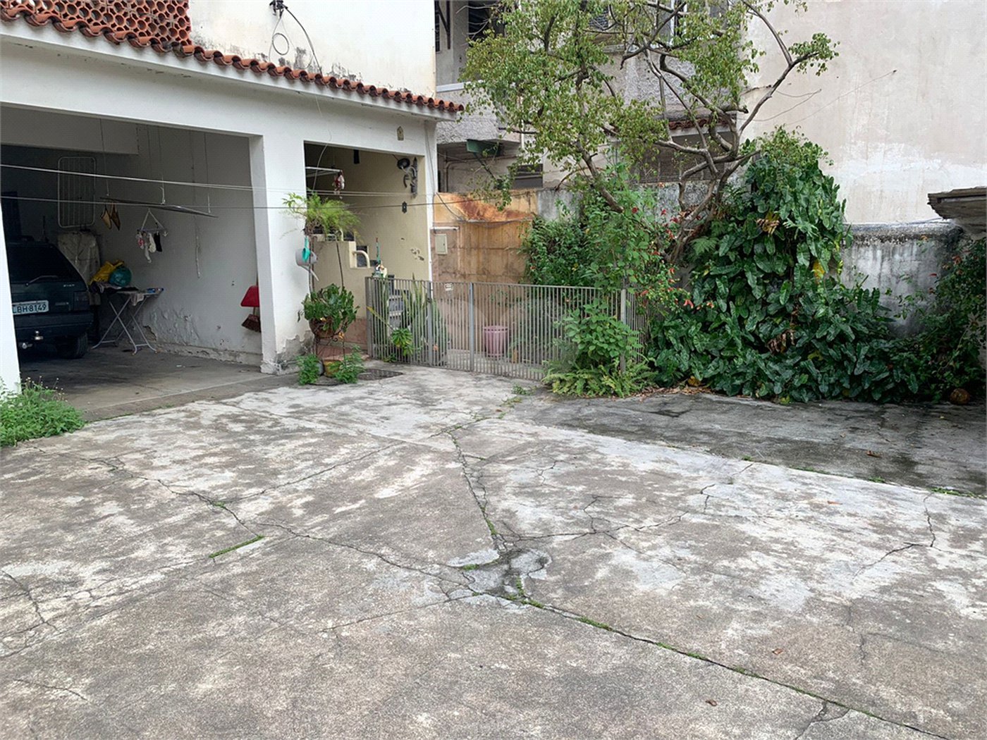 Casa à venda com 6 quartos, sendo 2 suítes, em Maracanã, Rio de Janeiro, RJ