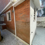 Casa com 3 dormitórios à venda, 176 m² por R$ 1.599.000,00 - Ponta da Praia - Santos/SP