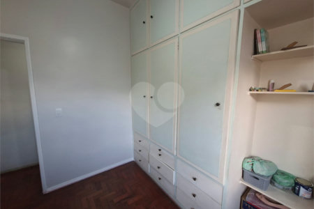 Apartamento à venda com 2 quartos, sendo 1 suíte,  em Tijuca, Rio de Janeiro, RJ