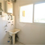 Apartamento à venda ou para alugar com 4 quartos, sendo 2 suítes, em Vila Oliveira, Mogi das Cruzes, SP