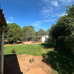 Chácara à venda em Jardim Universitário, Ponta Porã, MS