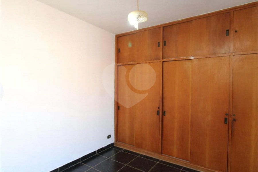 Casa à venda com 2 quartos em Tremembé, São Paulo, SP