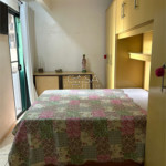 Casa à venda com 3 quartos, sendo 1 suíte,  em Éden, Sorocaba, SP