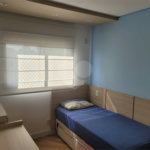 Apartamento à venda com 3 suítes em Indianópolis, São Paulo, SP