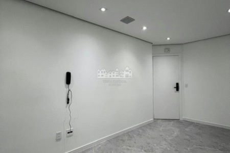 Sala para alugar em Vila Mariana, São Paulo, SP