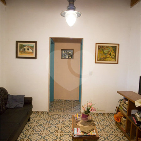 Chácara à venda com 3 quartos, sendo 2 suítes, em Jardim Estância Brasil, Atibaia, SP