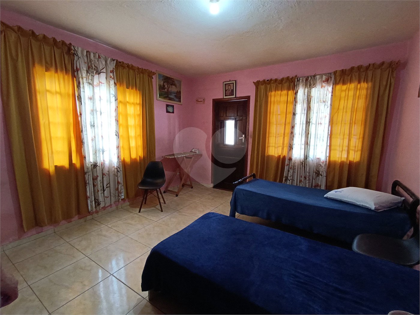 Casa à venda com 2 quartos em Durando Mumare (mailasqui), São Roque, SP
