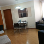 Apartamento à venda com 2 quartos em Vila Erna, São Paulo, SP