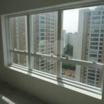 Apartamento à venda com 3 suítes em Campo Belo, São Paulo, SP