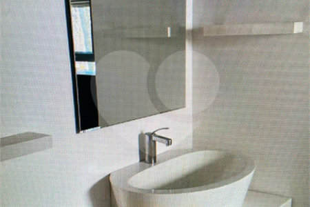 Casa à venda com 4 suítes no condomínio Escape Condominium, São Paulo - SP