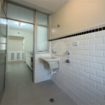 Apartamento à venda com 3 quartos, sendo 1 suíte, em Planalto Paulista, São Paulo, SP