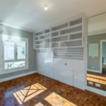 Casa à venda com 4 suítes no condomínio Saint Germain, São Paulo - SP