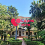 Apartamento à venda com 2 quartos em Jardim Ismênia, São José dos Campos, SP
