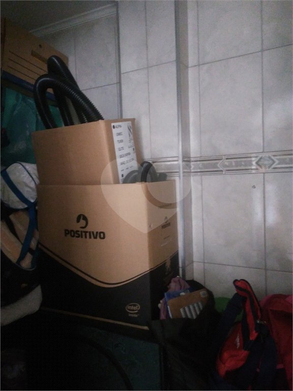 Casa à venda com 7 quartos em Pirituba, São Paulo, SP