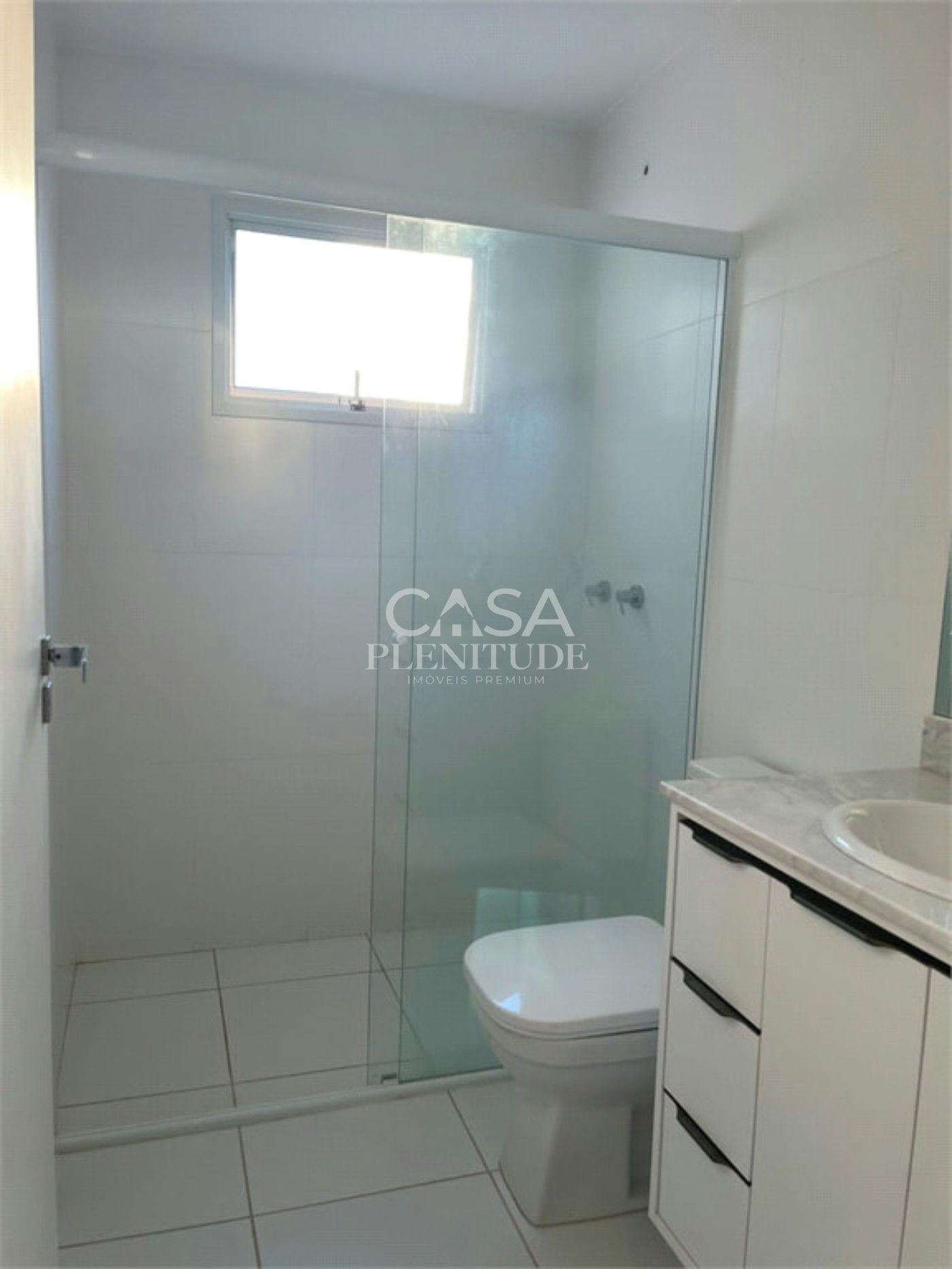 Apartamento à venda com 3 suítes em Parque Campolim, Sorocaba, SP