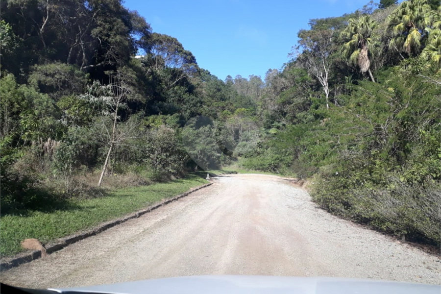 Terreno à venda em Serra da Cantareira, Mairiporã, SP