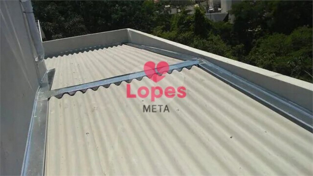 Casa à venda com 3 suítes no condomínio Altos da Serra Ii, São José dos Campos - SP