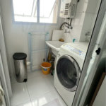 Apartamento à venda com 2 suítes em Parque Reboucas, São Paulo, SP