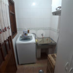Casa Térrea à venda com 6 quartos, sendo 2 suítes, em Limão, São Paulo, SP