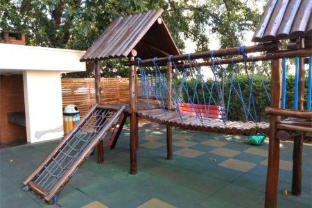 Apartamento à venda com 2 quartos, sendo 1 suíte, em Barra Funda, São Paulo, SP