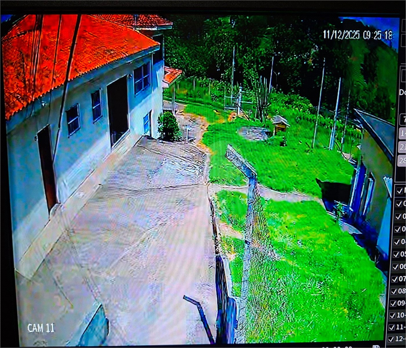 Sítio à venda com 8 quartos, sendo 1 suíte, em Bairro do Laranjal, Atibaia, SP