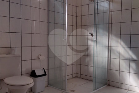 Chácara à venda com 19 quartos, sendo 15 suítes, em Paiol Velho, Vinhedo, SP