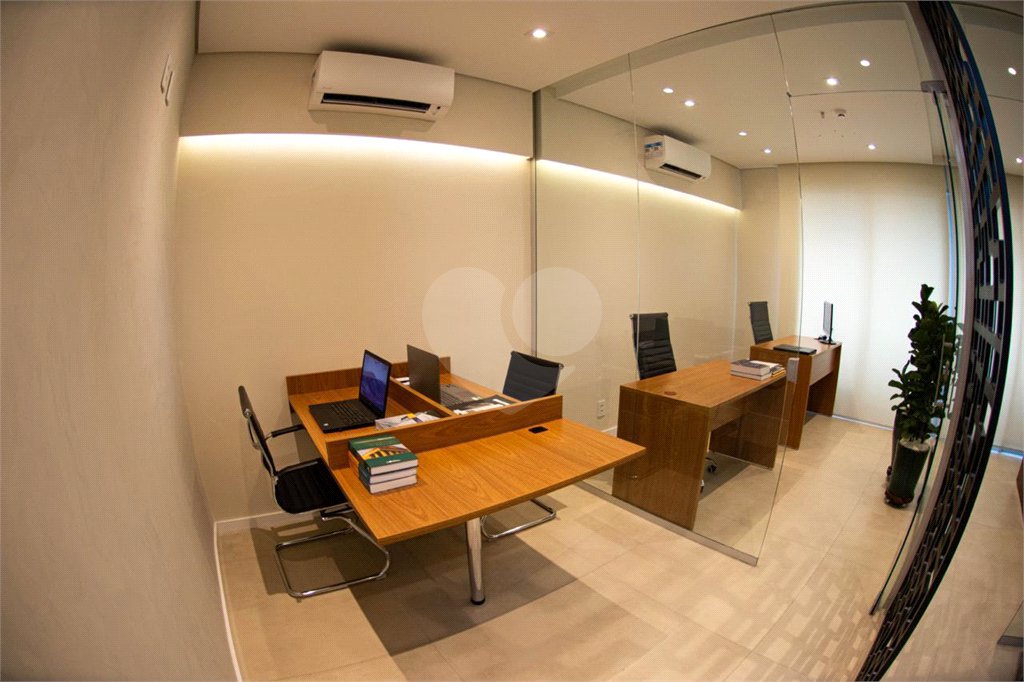 Sala à venda em Jardim Vergueiro, Sorocaba, SP