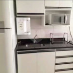Apartamento à venda com 2 quartos em São Cristóvão, Rio de Janeiro, RJ