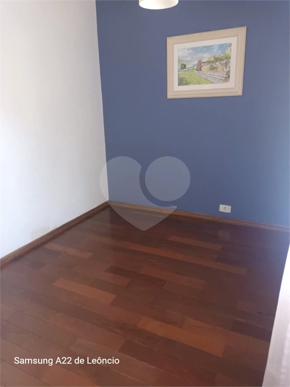 Sobrado à venda com 4 quartos, sendo 1 suíte, em Tremembé, São Paulo, SP