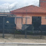 Terreno à venda em Jaçanã, São Paulo, SP