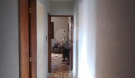 Sobrado à venda com 3 quartos em Imirim, São Paulo, SP