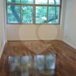 Apartamento para alugar com 2 quartos em Vila Madalena, São Paulo, SP