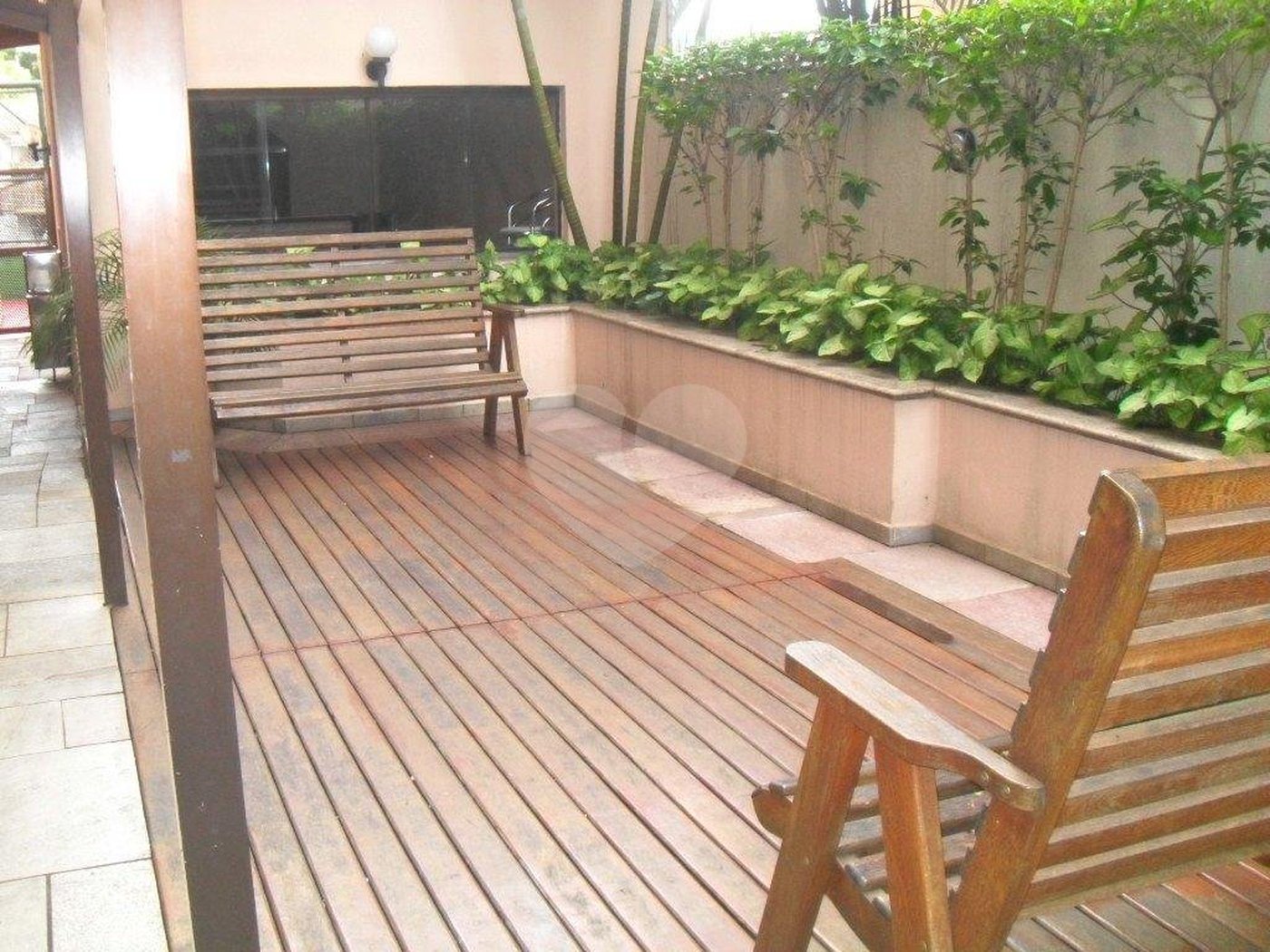Apartamento à venda com 3 suítes em Vila Mascote, São Paulo, SP