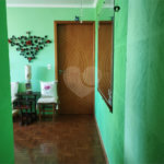 Apartamento à venda com 2 quartos em Parada Inglesa, São Paulo, SP