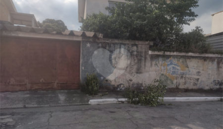 Sobrado à venda com 2 quartos, sendo 1 suíte,  em Jardim Iv Centenário, São Paulo, SP