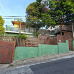 Sobrado à venda ou para alugar com 5 quartos, sendo 1 suíte, em Pirituba, São Paulo, SP