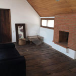 Casa à venda com 3 quartos, sendo 1 suíte, no condomínio Lago Azul, Araçoiaba da Serra - SP