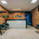 Casa à venda com 1 quarto em Vila Nova Conceição, São Paulo, SP