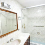 Apartamento à venda com 3 quartos, sendo 1 suíte, em Tijuca, Rio de Janeiro, RJ