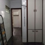 Apartamento Residencial à venda, Itararé, São Vicente - AP1108.
