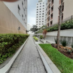 Apartamento à venda com 4 suítes em Santana, São Paulo, SP