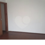 Apartamento à venda com 2 quartos em Jardim São Paulo(zona Norte), São Paulo, SP